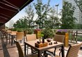 Kempinski Hotel Chengdu в Чэнду Китай ✅. Забронировать номер онлайн по выгодной цене в Kempinski Hotel Chengdu. Трансфер из аэропорта.