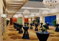 Kempinski Hotel Chengdu в Чэнду Китай ✅. Забронировать номер онлайн по выгодной цене в Kempinski Hotel Chengdu. Трансфер из аэропорта.