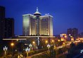 Kempinski Hotel Chengdu в Чэнду Китай ✅. Забронировать номер онлайн по выгодной цене в Kempinski Hotel Chengdu. Трансфер из аэропорта.