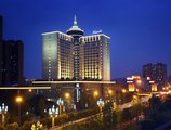 Kempinski Hotel Chengdu в Чэнду Китай ✅. Забронировать номер онлайн по выгодной цене в Kempinski Hotel Chengdu. Трансфер из аэропорта.