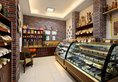 Kempinski Hotel Chengdu в Чэнду Китай ✅. Забронировать номер онлайн по выгодной цене в Kempinski Hotel Chengdu. Трансфер из аэропорта.