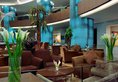 Kempinski Hotel Chengdu в Чэнду Китай ✅. Забронировать номер онлайн по выгодной цене в Kempinski Hotel Chengdu. Трансфер из аэропорта.