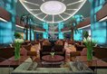 Kempinski Hotel Chengdu в Чэнду Китай ✅. Забронировать номер онлайн по выгодной цене в Kempinski Hotel Chengdu. Трансфер из аэропорта.