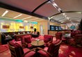 Kempinski Hotel Chengdu в Чэнду Китай ✅. Забронировать номер онлайн по выгодной цене в Kempinski Hotel Chengdu. Трансфер из аэропорта.