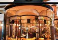 Kempinski Hotel Chengdu в Чэнду Китай ✅. Забронировать номер онлайн по выгодной цене в Kempinski Hotel Chengdu. Трансфер из аэропорта.