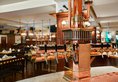 Kempinski Hotel Chengdu в Чэнду Китай ✅. Забронировать номер онлайн по выгодной цене в Kempinski Hotel Chengdu. Трансфер из аэропорта.