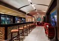 Kempinski Hotel Chengdu в Чэнду Китай ✅. Забронировать номер онлайн по выгодной цене в Kempinski Hotel Chengdu. Трансфер из аэропорта.