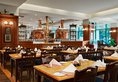 Kempinski Hotel Chengdu в Чэнду Китай ✅. Забронировать номер онлайн по выгодной цене в Kempinski Hotel Chengdu. Трансфер из аэропорта.