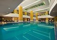 Kempinski Hotel Chengdu в Чэнду Китай ✅. Забронировать номер онлайн по выгодной цене в Kempinski Hotel Chengdu. Трансфер из аэропорта.