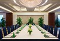 Kempinski Hotel Chengdu в Чэнду Китай ✅. Забронировать номер онлайн по выгодной цене в Kempinski Hotel Chengdu. Трансфер из аэропорта.