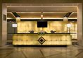 Kempinski Hotel Chengdu в Чэнду Китай ✅. Забронировать номер онлайн по выгодной цене в Kempinski Hotel Chengdu. Трансфер из аэропорта.