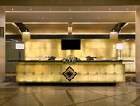 Kempinski Hotel Chengdu в Чэнду Китай ✅. Забронировать номер онлайн по выгодной цене в Kempinski Hotel Chengdu. Трансфер из аэропорта.