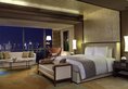 The Ritz-Carlton, Chengdu в Чэнду Китай ✅. Забронировать номер онлайн по выгодной цене в The Ritz-Carlton, Chengdu. Трансфер из аэропорта.