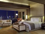 The Ritz-Carlton, Chengdu в Чэнду Китай ✅. Забронировать номер онлайн по выгодной цене в The Ritz-Carlton, Chengdu. Трансфер из аэропорта.