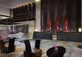 The Ritz-Carlton, Chengdu в Чэнду Китай ✅. Забронировать номер онлайн по выгодной цене в The Ritz-Carlton, Chengdu. Трансфер из аэропорта.