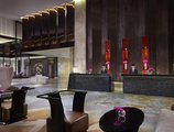 The Ritz-Carlton, Chengdu в Чэнду Китай ✅. Забронировать номер онлайн по выгодной цене в The Ritz-Carlton, Chengdu. Трансфер из аэропорта.