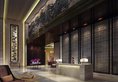 The Ritz-Carlton, Chengdu в Чэнду Китай ✅. Забронировать номер онлайн по выгодной цене в The Ritz-Carlton, Chengdu. Трансфер из аэропорта.