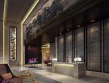 The Ritz-Carlton, Chengdu в Чэнду Китай ⛔. Забронировать номер онлайн по выгодной цене в The Ritz-Carlton, Chengdu. Трансфер из аэропорта.