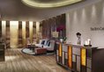 The Ritz-Carlton, Chengdu в Чэнду Китай ✅. Забронировать номер онлайн по выгодной цене в The Ritz-Carlton, Chengdu. Трансфер из аэропорта.