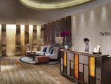 The Ritz-Carlton, Chengdu в Чэнду Китай ✅. Забронировать номер онлайн по выгодной цене в The Ritz-Carlton, Chengdu. Трансфер из аэропорта.