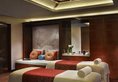 The Ritz-Carlton, Chengdu в Чэнду Китай ✅. Забронировать номер онлайн по выгодной цене в The Ritz-Carlton, Chengdu. Трансфер из аэропорта.