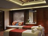 The Ritz-Carlton, Chengdu в Чэнду Китай ✅. Забронировать номер онлайн по выгодной цене в The Ritz-Carlton, Chengdu. Трансфер из аэропорта.