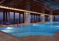 The Ritz-Carlton, Chengdu в Чэнду Китай ✅. Забронировать номер онлайн по выгодной цене в The Ritz-Carlton, Chengdu. Трансфер из аэропорта.