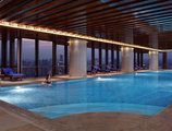 The Ritz-Carlton, Chengdu в Чэнду Китай ✅. Забронировать номер онлайн по выгодной цене в The Ritz-Carlton, Chengdu. Трансфер из аэропорта.