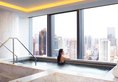 The Ritz-Carlton, Chengdu в Чэнду Китай ✅. Забронировать номер онлайн по выгодной цене в The Ritz-Carlton, Chengdu. Трансфер из аэропорта.