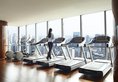 The Ritz-Carlton, Chengdu в Чэнду Китай ✅. Забронировать номер онлайн по выгодной цене в The Ritz-Carlton, Chengdu. Трансфер из аэропорта.