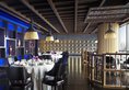 The Ritz-Carlton, Chengdu в Чэнду Китай ✅. Забронировать номер онлайн по выгодной цене в The Ritz-Carlton, Chengdu. Трансфер из аэропорта.