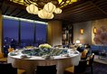 The Ritz-Carlton, Chengdu в Чэнду Китай ✅. Забронировать номер онлайн по выгодной цене в The Ritz-Carlton, Chengdu. Трансфер из аэропорта.