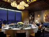 The Ritz-Carlton, Chengdu в Чэнду Китай ✅. Забронировать номер онлайн по выгодной цене в The Ritz-Carlton, Chengdu. Трансфер из аэропорта.