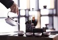 The Ritz-Carlton, Chengdu в Чэнду Китай ✅. Забронировать номер онлайн по выгодной цене в The Ritz-Carlton, Chengdu. Трансфер из аэропорта.