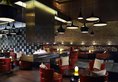 The Ritz-Carlton, Chengdu в Чэнду Китай ✅. Забронировать номер онлайн по выгодной цене в The Ritz-Carlton, Chengdu. Трансфер из аэропорта.