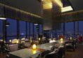 The Ritz-Carlton, Chengdu в Чэнду Китай ✅. Забронировать номер онлайн по выгодной цене в The Ritz-Carlton, Chengdu. Трансфер из аэропорта.
