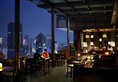 The Ritz-Carlton, Chengdu в Чэнду Китай ✅. Забронировать номер онлайн по выгодной цене в The Ritz-Carlton, Chengdu. Трансфер из аэропорта.