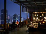 The Ritz-Carlton, Chengdu в Чэнду Китай ✅. Забронировать номер онлайн по выгодной цене в The Ritz-Carlton, Chengdu. Трансфер из аэропорта.