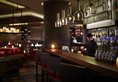 The Ritz-Carlton, Chengdu в Чэнду Китай ✅. Забронировать номер онлайн по выгодной цене в The Ritz-Carlton, Chengdu. Трансфер из аэропорта.