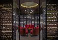 The Ritz-Carlton, Chengdu в Чэнду Китай ✅. Забронировать номер онлайн по выгодной цене в The Ritz-Carlton, Chengdu. Трансфер из аэропорта.