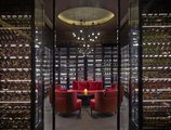 The Ritz-Carlton, Chengdu в Чэнду Китай ✅. Забронировать номер онлайн по выгодной цене в The Ritz-Carlton, Chengdu. Трансфер из аэропорта.