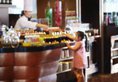 The Ritz-Carlton, Chengdu в Чэнду Китай ✅. Забронировать номер онлайн по выгодной цене в The Ritz-Carlton, Chengdu. Трансфер из аэропорта.