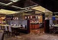 The Ritz-Carlton, Chengdu в Чэнду Китай ✅. Забронировать номер онлайн по выгодной цене в The Ritz-Carlton, Chengdu. Трансфер из аэропорта.