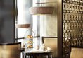 The Ritz-Carlton, Chengdu в Чэнду Китай ✅. Забронировать номер онлайн по выгодной цене в The Ritz-Carlton, Chengdu. Трансфер из аэропорта.