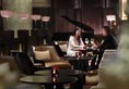 The Ritz-Carlton, Chengdu в Чэнду Китай ✅. Забронировать номер онлайн по выгодной цене в The Ritz-Carlton, Chengdu. Трансфер из аэропорта.
