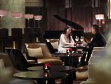 The Ritz-Carlton, Chengdu в Чэнду Китай ✅. Забронировать номер онлайн по выгодной цене в The Ritz-Carlton, Chengdu. Трансфер из аэропорта.