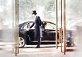 The Ritz-Carlton, Chengdu в Чэнду Китай ✅. Забронировать номер онлайн по выгодной цене в The Ritz-Carlton, Chengdu. Трансфер из аэропорта.