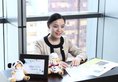 The Ritz-Carlton, Chengdu в Чэнду Китай ✅. Забронировать номер онлайн по выгодной цене в The Ritz-Carlton, Chengdu. Трансфер из аэропорта.