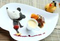 The Ritz-Carlton, Chengdu в Чэнду Китай ✅. Забронировать номер онлайн по выгодной цене в The Ritz-Carlton, Chengdu. Трансфер из аэропорта.