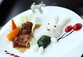 The Ritz-Carlton, Chengdu в Чэнду Китай ✅. Забронировать номер онлайн по выгодной цене в The Ritz-Carlton, Chengdu. Трансфер из аэропорта.